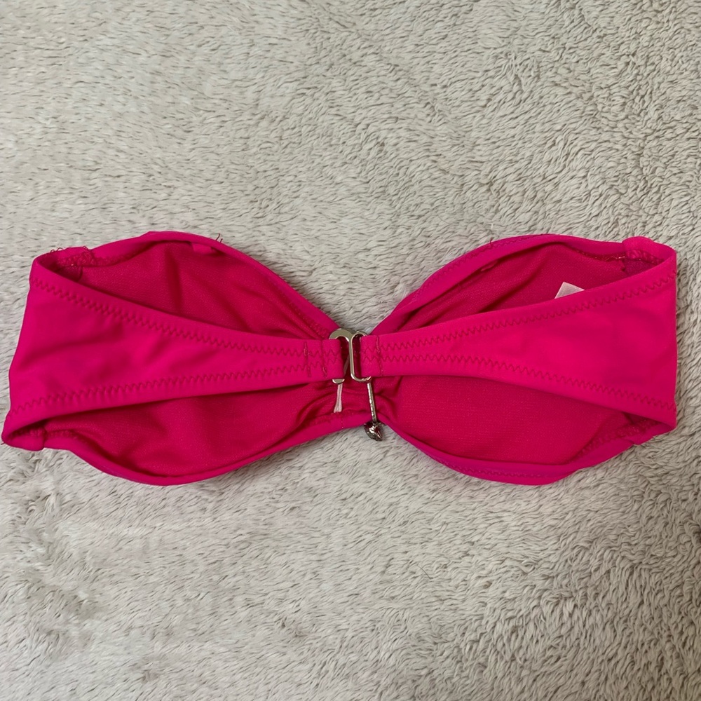 🔥🔥 Rue 21 bikini top! - Picture 2 of 2